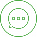 Messaging