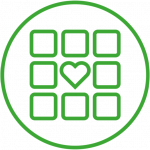 LunchMate Loyalty Scheme