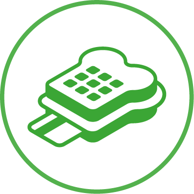 LunchPOS logo