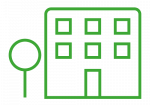 icon_02