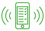 icon_03