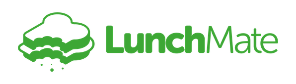 LunchMate_Logo-small