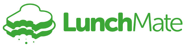 Lunchmate Logo