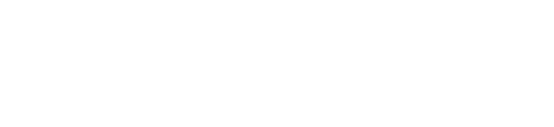 LunchMate Logo - white
